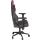 ENDORFY Scrim RD EY8A002 - 1131876 - zdjęcie 6